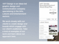 1977design.com