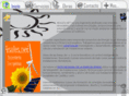 4soles.net