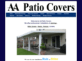 aapatiocovers.com