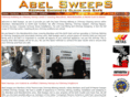 abelsweeps.co.uk