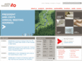abitibibowater.biz