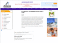 accessusf.com