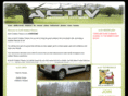 activoutdoorfitness.com