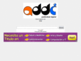 addi-es.com