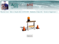 aggiornami.com