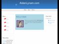 aidanlynam.com