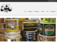 aklabels.com