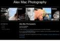 alexmacphotography.com