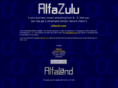 alfazulu.com