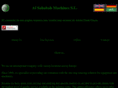 alsahabah-machines.com