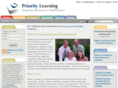 aprioritylearning.com