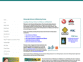articrigidbuslesson.com