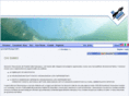assosub.net
