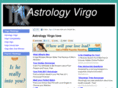 astrologyvirgo.net