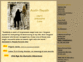 austinrepath.com