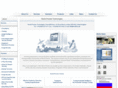avsecrepresentation.com
