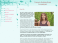 basicallymineskincareline.com