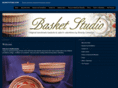 basketstudio.com