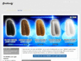 beamii.com