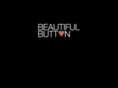 beautifulbutton.com