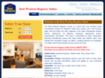 bestwesternregencysuites.com