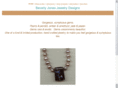 beverlyjones.com
