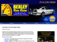 bexleycarcare.com