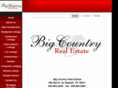 bigcountryestate.com