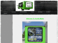 billboardtruckads.com