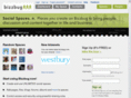 bizzbug.com