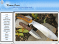 black-knives.com