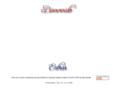 blanccolor.com