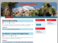 blogyanow.com