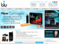 blu-cig.com