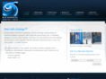 bluemandolin.com