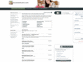 bocaratontutors.com