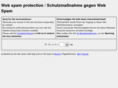 bogensport-extra.de