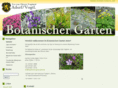 botanischer-garten-adorf.de