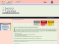 bqis.org