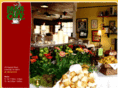 brickstreetcafe.com