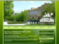 bridgelanddentalcare.com