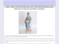 brooksmcnicholas.com