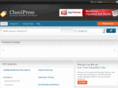bumsforhire.com