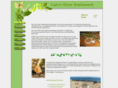 cairn-elen.net