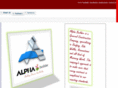 callalphabuilder.com