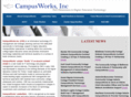 campusworksinc.com