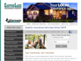 canyonlakeins.com