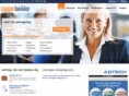 careerbuilder.dk