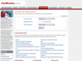 carmovers.com