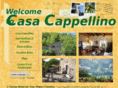 casacappellino.com